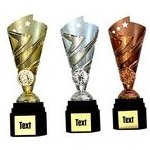 Poháry Bauer Pohár SUPER EKONOMY SE0191 – Zboží Dáma