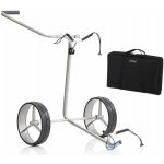 JuCad Titan 2-wheeled manuální + taška – Zboží Mobilmania