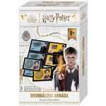 Betaxa Harry Potter Brumbálova armáda – Sleviste.cz