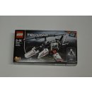 LEGO® Technic 42057 Ultralehká helikoptéra