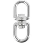 Nils Camp NB5041 – Zbozi.Blesk.cz