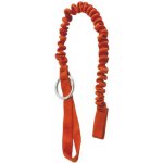 Rock Empire Helper Sling – Zboží Dáma Rock Empire Helper Sling – Zboží Dáma