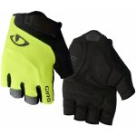 Giro Bravo SF yellow/black – Hledejceny.cz