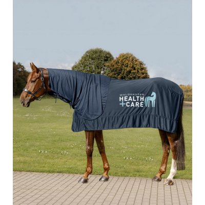 Waldhausen Health + Care Ice chladící deka do horkých dní – Hledejceny.cz