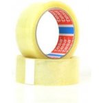 Tesa páska balicí transparentní 38 mm x 66 m – Sleviste.cz