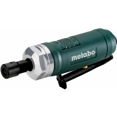 Metabo DG 700 601554000 – Zboží Mobilmania