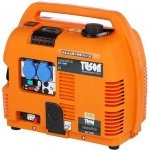 Tuson ELC 1000 – Zboží Dáma