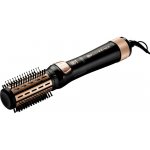 Bellissima 11739 MyPro Hydra – Zboží Dáma