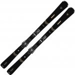 Rossignol Nova 2S Xpress 25/26 – Hledejceny.cz