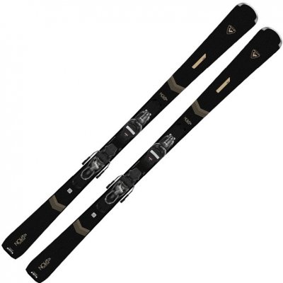 Rossignol Nova 2S Xpress 25/26 – Hledejceny.cz