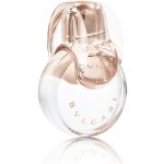 Bvlgari Omnia Crystalline toaletní voda dámská 50 ml – Hledejceny.cz