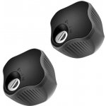 Thule 526 2 ks Uzamykatelná růžice – Sleviste.cz