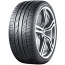 Bridgestone Potenza S001 305/30 R20 99Y