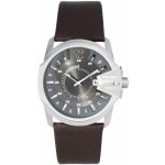 Diesel DZ 1206 – Hledejceny.cz