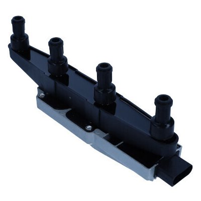 Zapalovací cívka MAXGEAR 13-0253 – Hledejceny.cz