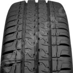 BFGoodrich Activan 215/75 R16 113R – Hledejceny.cz