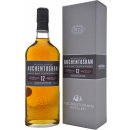 Auchentoshan 12y 40% 0,7 l (karton)