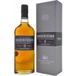 Auchentoshan 12y 40% 0,7 l (karton) – Hledejceny.cz