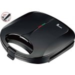 Allride 24V – Sleviste.cz