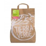 Tierra Verde prací soda těžká soda uhličitan sodný 5 kg – Hledejceny.cz