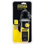 Stanley FMHT82564-0 – Hledejceny.cz