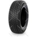 Zeta Antarctica 5 205/60 R16 96H