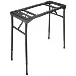 Pecka KSP-430 – Zboží Mobilmania