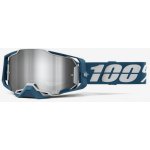 100% Armega Albar zrcadlová skla | Zboží Auto