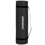 Springos YG0005 – Zbozi.Blesk.cz