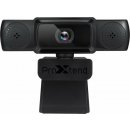 ProXtend X502