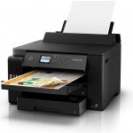 Epson EcoTank L11160 – Zboží Mobilmania