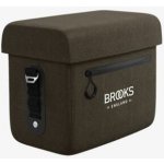 Brooks Scape Handlebar Case – Zboží Mobilmania
