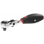 WURTH RÁČNA S KULOVOU HLAVOU 1/4" – Zboží Dáma