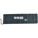 Actionshop nepromokavé černá – Zboží Dáma Actionshop nepromokavé černá – Zboží Dáma