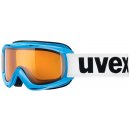 Uvex Slider