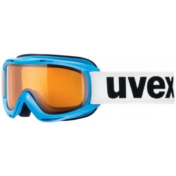 Uvex Slider