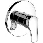 Laufen HF500978100000 – Hledejceny.cz