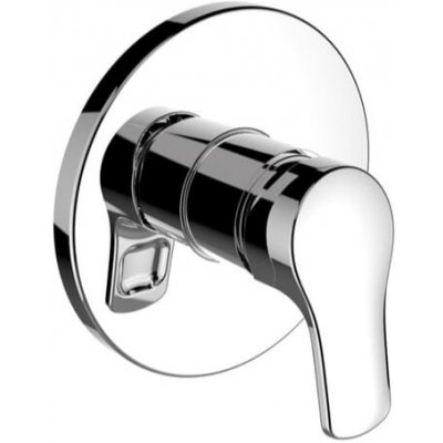 Laufen HF500978100000 – Hledejceny.cz