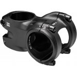 Cannondale One 35 – Zboží Dáma