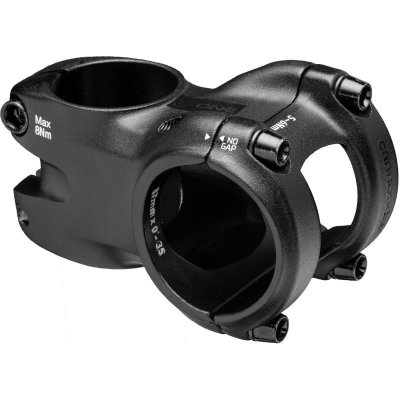 Cannondale One 35 – Zboží Dáma