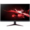 Monitor Acer VG270EBMIIX