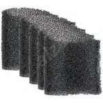 Scheppach 7907709713 – Sleviste.cz