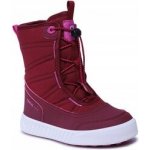 Reima Hankinen Jam red – Zboží Dáma