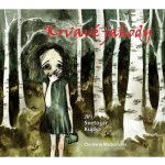 Krvavé jahody - Jiří Svetozar Kupka – Sleviste.cz