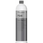 Koch Chemie Hydro Plast Care 1 l – Zboží Mobilmania