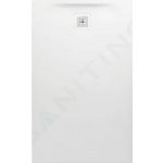 Laufen Pro 130 x 90 cm H2159580000001 – Zboží Mobilmania