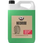 K2 NEORIM 5 l – Hledejceny.cz