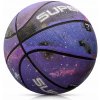 Basketbalový míč Meteor Superior Universe