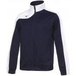 Mizuno Men Knit Tracksuit – Zbozi.Blesk.cz