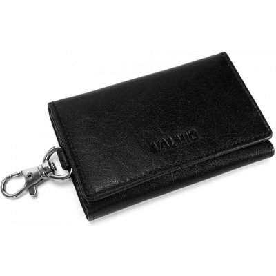 VALMIO Kožená Monsanto N05 – Zboží Dáma